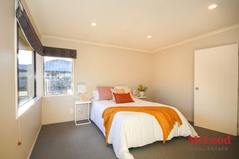Photo of property in 291 Wills Street, Ashburton, 7700