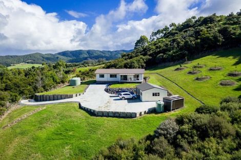 Photo of property in 71b Jude Road, Mangawhai, Kaiwaka, 0573