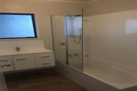 Photo of property in 3/122 Gray Avenue, Papatoetoe, Auckland, 2024