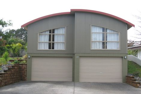 Photo of property in 19 Crown Reef, Pauanui, Hikuai, 3579