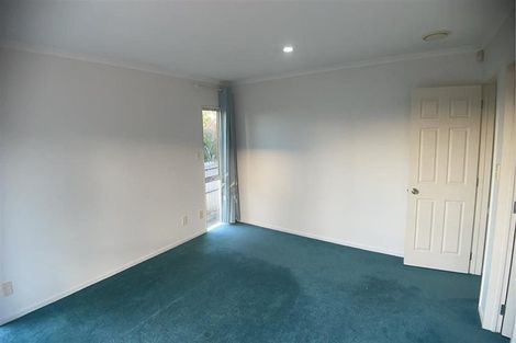 Photo of property in 7 Nier Place, East Tamaki Heights, Auckland, 2016