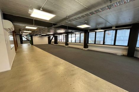 Photo of property in 68 Dixon Street, Te Aro, Wellington, 6011