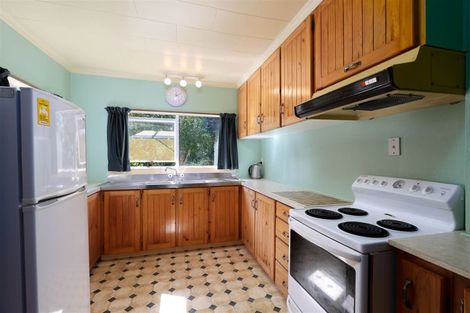 Photo of property in 50 Lud Valley Road, Hira, Nelson, 7071