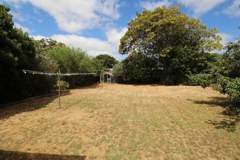 Photo of property in 389 Wellington Road, Marton, 4710