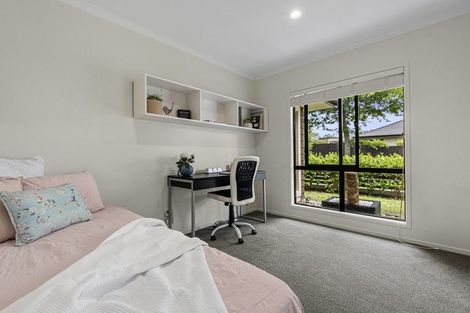Photo of property in 86 Westmorland Rise, Bethlehem, Tauranga, 3110
