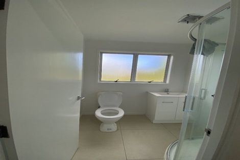 Photo of property in 5 Kama Place, Sunnynook, Auckland, 0620