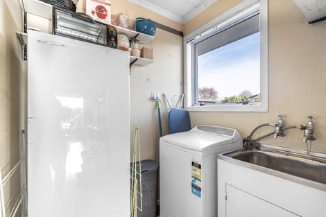 Photo of property in 137 Bay Road, Grasmere, Invercargill, 9810