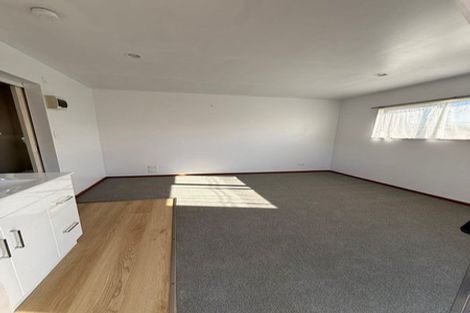 Photo of property in 278 Waterloo Road, Hornby, Christchurch, 8042