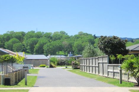 Photo of property in 7 Margaret Place, Lytton West, Gisborne, 4010