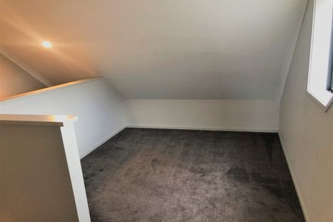 Photo of property in 4 Braedan Lane, Huntington, Hamilton, 3210