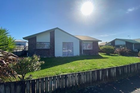 Photo of property in 23a Normandy Avenue, Melville, Hamilton, 3206