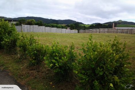 Photo of property in 4b Hillside Avenue, Mangawhai Heads, Mangawhai, 0505