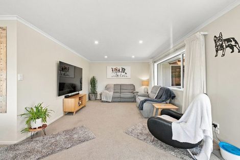 Photo of property in 61 Kotuku Crescent, Woolston, Christchurch, 8023