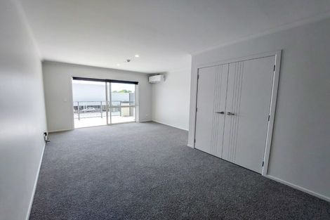 Photo of property in 107/3 Rawhiti Street, Frankton, Hamilton, 3204