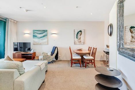 Photo of property in 615/11 Tamariki Avenue, Kelston, Auckland, 0602