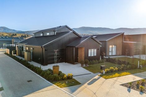 Photo of property in 2 Magnum Drive, Cromwell, 9310