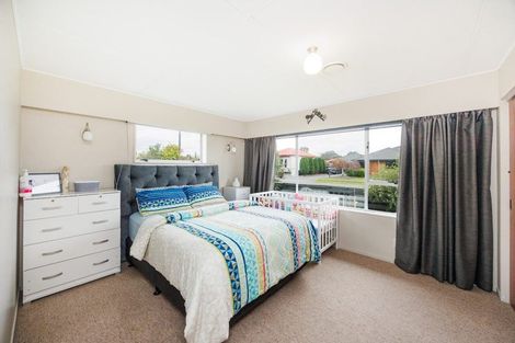 Photo of property in 26 Denbigh Street, Feilding, 4702