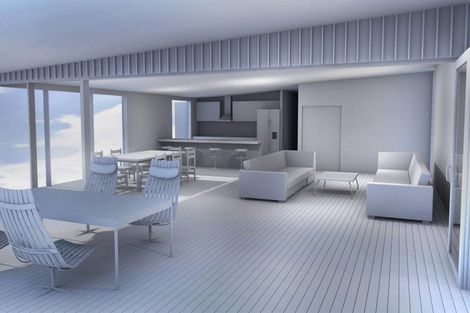 Photo of property in 983a Hibiscus Coast Highway, Waiwera, Orewa, 0994