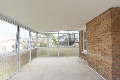 Photo of property in 7 Baverstock Road, Nawton, Hamilton, 3200