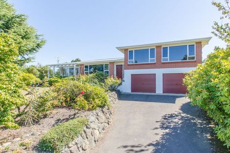 Photo of property in 16 Edith Street, Fairfield, Dunedin, 9018