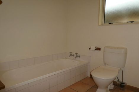 Photo of property in 3/403 Selwyn Street, Addington, Christchurch, 8024