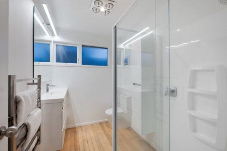 Photo of property in 305 Hibiscus Coast Highway, Orewa, 0931