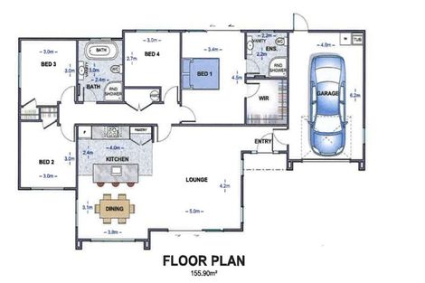 Photo of property in 9 Brian Hughes Road, Wainuiomata, Lower Hutt, 5014