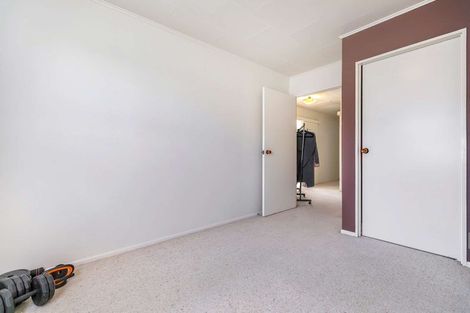 Photo of property in 16a Grey Street, Glenholme, Rotorua, 3010