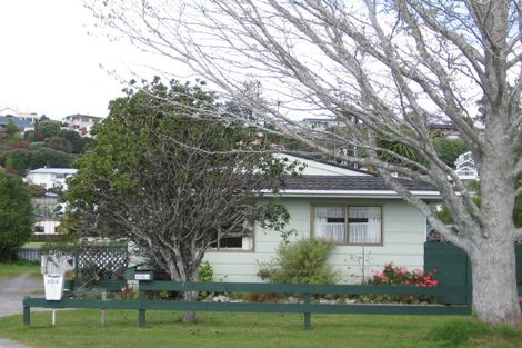 Photo of property in 406b Ngatai Road, Bellevue, Tauranga, 3110