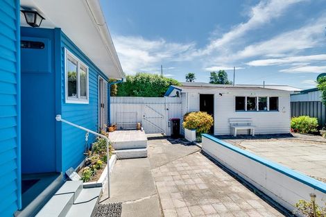 Photo of property in 4 Elliott Street, Taradale, Napier, 4112