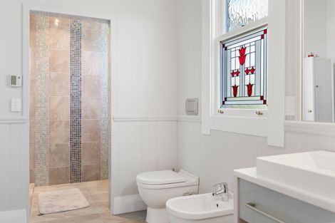 Photo of property in 106 Settlement Road, Te Horo, Otaki, 5582