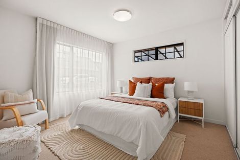Photo of property in 3/70 Nayland Street, Sumner, Christchurch, 8081