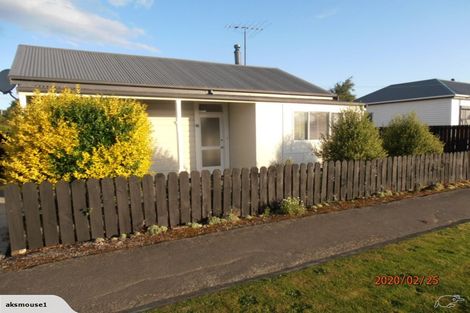 Photo of property in 37 Chaucer Street, Milton, 9220