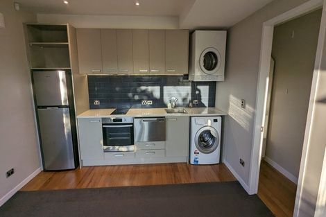 Photo of property in 77 Orangi Kaupapa Road, Northland, Wellington, 6012