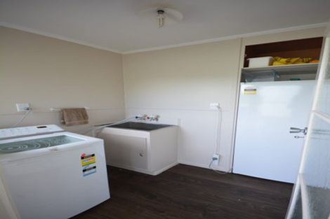 Photo of property in 7 Vonnell Place, Birkdale, Auckland, 0626