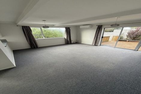 Photo of property in 163b Miromiro Road, Normandale, Lower Hutt, 5010
