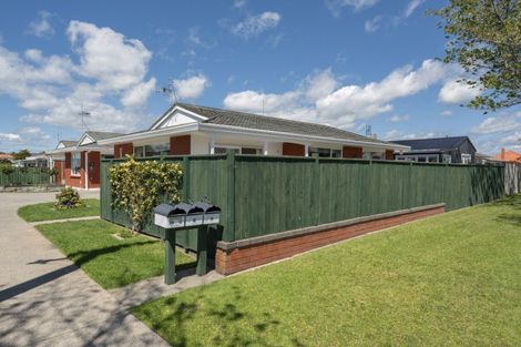 Photo of property in 70a Mansels Road, Greerton, Tauranga, 3112