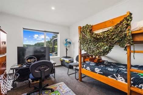 Photo of property in 8 Heartstone Place, Te Kamo, Kamo, 0185