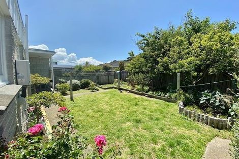 Photo of property in 12a Argentine Avenue, Miramar, Wellington, 6022