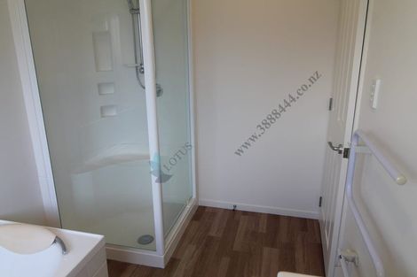 Photo of property in 19 East Ellington Drive, Mairehau, Christchurch, 8052