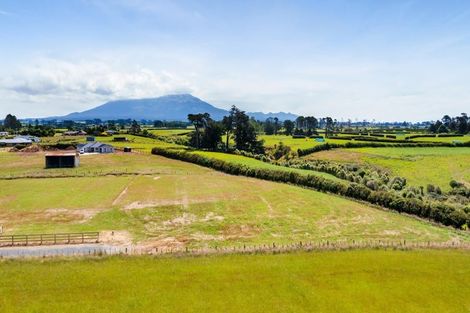 Photo of property in 36 Monmouth Road, Pembroke, Stratford, 4394