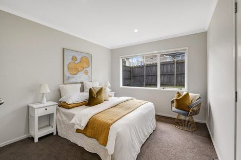 Photo of property in 128 Glendhu Road, Bayview, Auckland, 0629