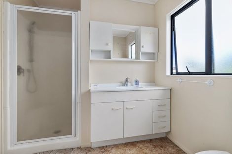 Photo of property in 31b Cowley Drive, Temple View, Hamilton, 3218