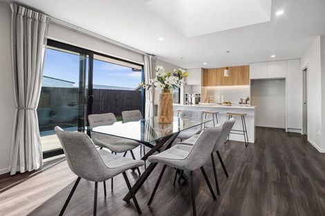 Photo of property in 20 Fairmaid Street, Lincoln, 7608