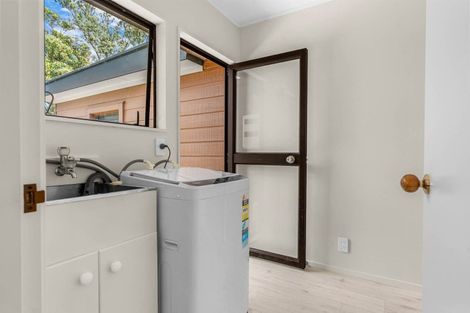 Photo of property in 35 Lawrence Road, Mangawhai, Kaiwaka, 0573