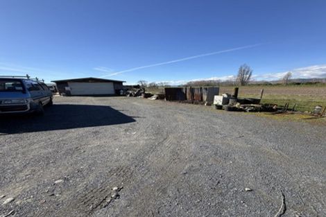 Photo of property in 99 Livingston Road, Brightwater, 7091