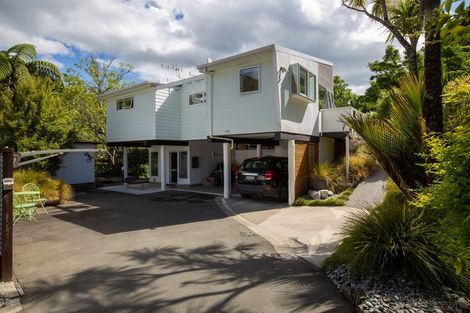 Photo of property in 231b Nile Street, Maitai, Nelson, 7010