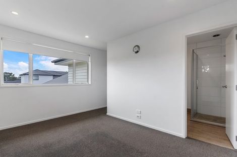 Photo of property in 70b Prospect Terrace, Pukekohe, 2120