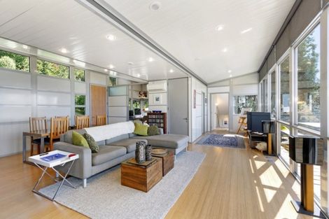 Photo of property in 32 The Terrace, Governors Bay, Lyttelton, 8971