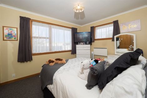 Photo of property in 44 Wilkin Street, Tinwald, Ashburton, 7700